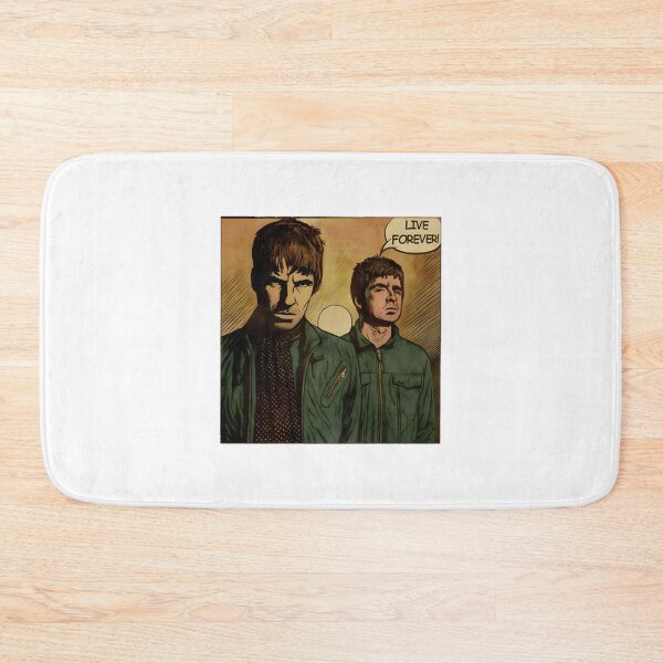 Item preview, Life Forever: Enduring Spirit Art | Best Buy designed and sold by AnossShop.