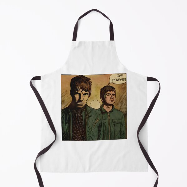 Item preview, Life Forever: Enduring Spirit Art | Best Buy designed and sold by AnossShop.