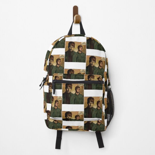 Item preview, Life Forever: Enduring Spirit Art | Best Buy designed and sold by AnossShop.