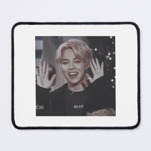 Item preview, Copy of Jimin designed and sold by emerson-hood.