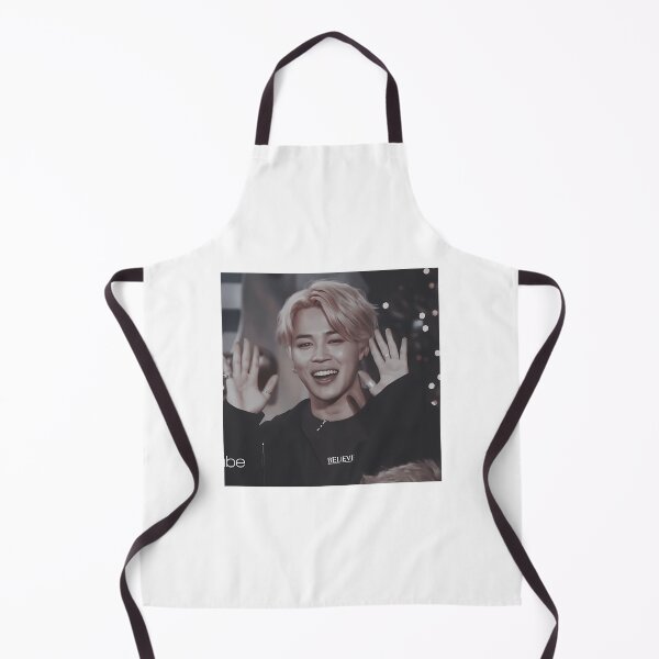 Item preview, Copy of Jimin designed and sold by emerson-hood.