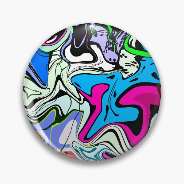 Item preview, AIMLESS designed and sold by PrimoskyStudio.