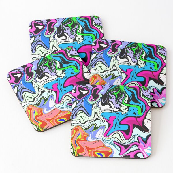 Item preview, AIMLESS designed and sold by PrimoskyStudio.