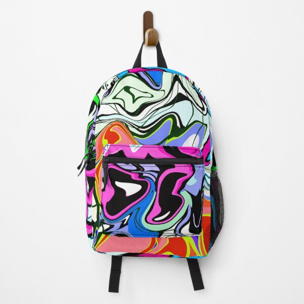 Item preview, AIMLESS designed and sold by PrimoskyStudio.