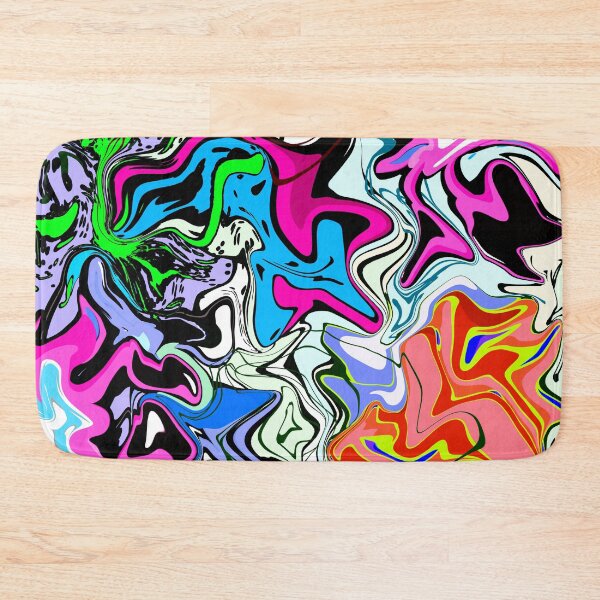 Item preview, AIMLESS designed and sold by PrimoskyStudio.
