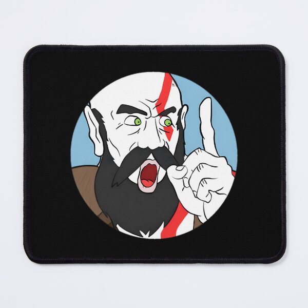 Item preview, Epic Heroic Adventure Fantasy Art | Best Gift designed and sold by ZA ProDesign.