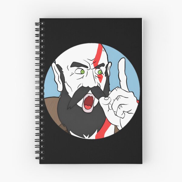 Item preview, Epic Heroic Adventure Fantasy Art | Best Gift designed and sold by ZA ProDesign.