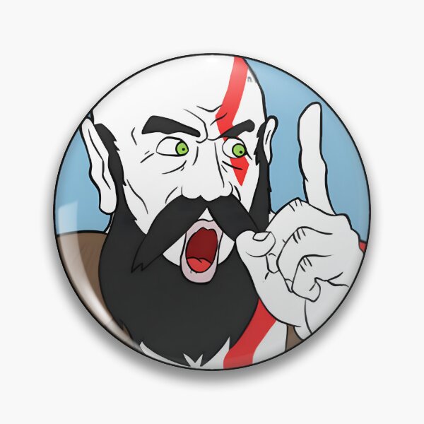 Item preview, Epic Heroic Adventure Fantasy Art | Best Gift designed and sold by ZA ProDesign.