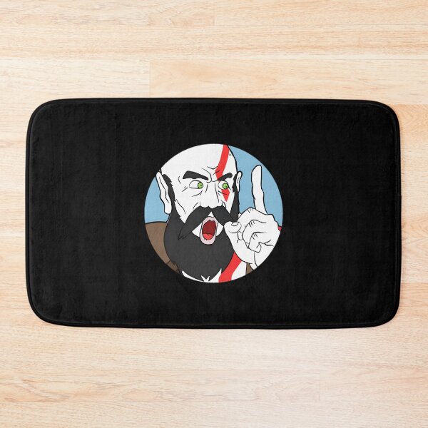 Item preview, Epic Heroic Adventure Fantasy Art | Best Gift designed and sold by ZA ProDesign.