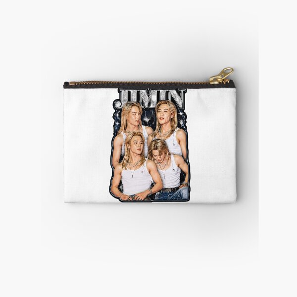 Item preview, Jimin Bts  designed and sold by emerson-hood.