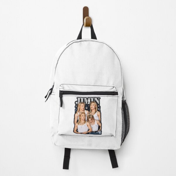 Item preview, Jimin BTS designed and sold by emerson-hood.