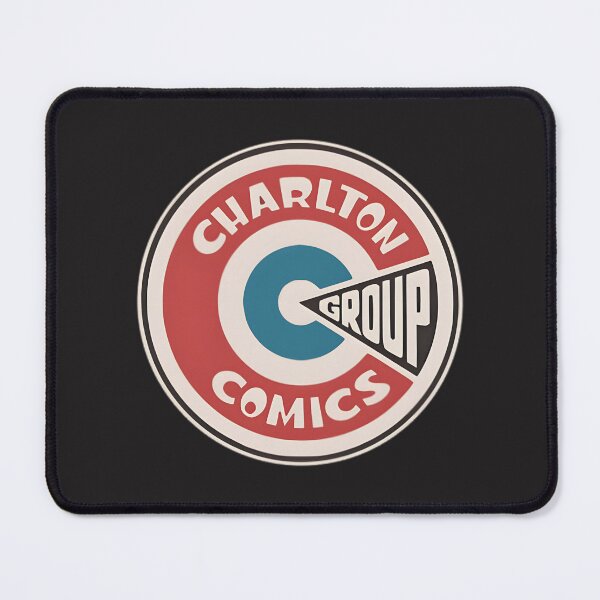 Item preview, Vintage Comic Book Hero Art | Best Buy designed and sold by AnossShop.