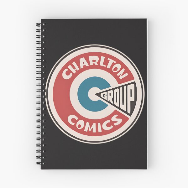 Item preview, Vintage Comic Book Hero Art | Best Buy designed and sold by AnossShop.
