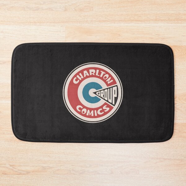 Item preview, Vintage Comic Book Hero Art | Best Buy designed and sold by AnossShop.