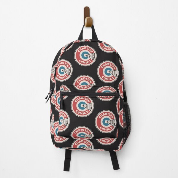 Item preview, Vintage Comic Book Hero Art | Best Buy designed and sold by AnossShop.