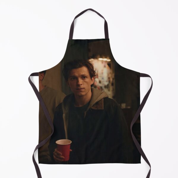 Item preview, Peter Coffee designed and sold by carlaroses.