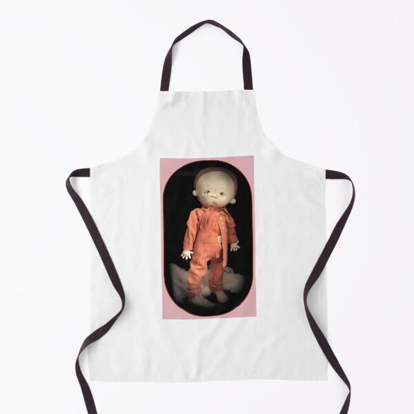 Item preview, Snow Baby By Jan Shackelford designed and sold by jaleyah-caulfie.