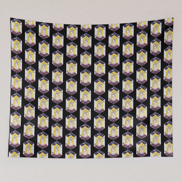 Item preview, Dark Village Art | Best Gift designed and sold by ZA ProDesign.