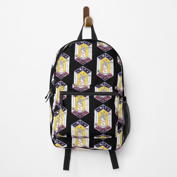 Item preview, Dark Village Art | Best Gift designed and sold by ZA ProDesign.