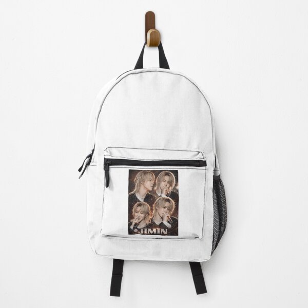 Item preview, Jimin BTS designed and sold by emerson-hood.