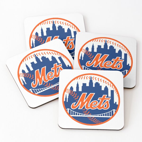 Item preview, The Orange and Blue designed and sold by rusidask.