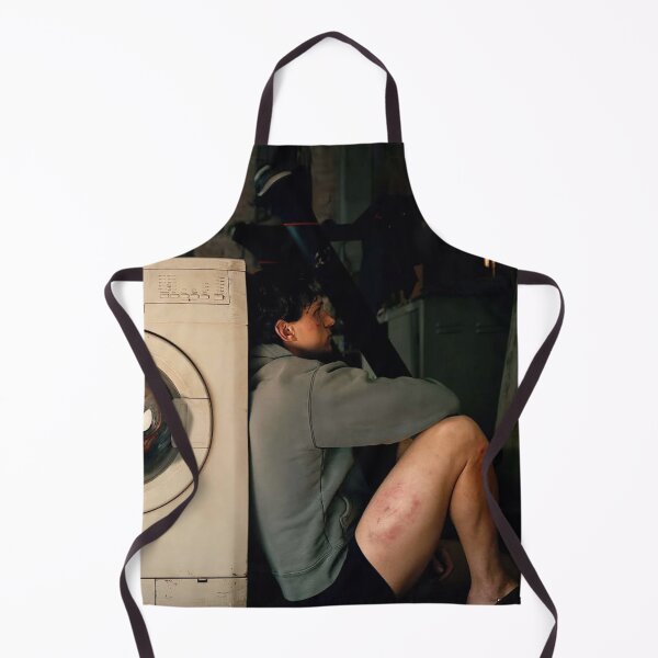 Item preview, PETER ALONE designed and sold by carlaroses.