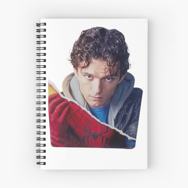 Item preview, Spider-man Brand New Day Fanart designed and sold by Zubavibe.