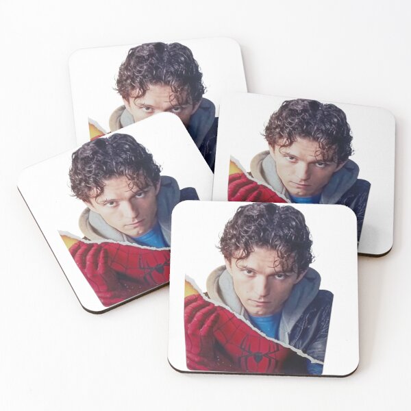 Item preview, Spider-man Brand New Day Fanart designed and sold by Zubavibe.