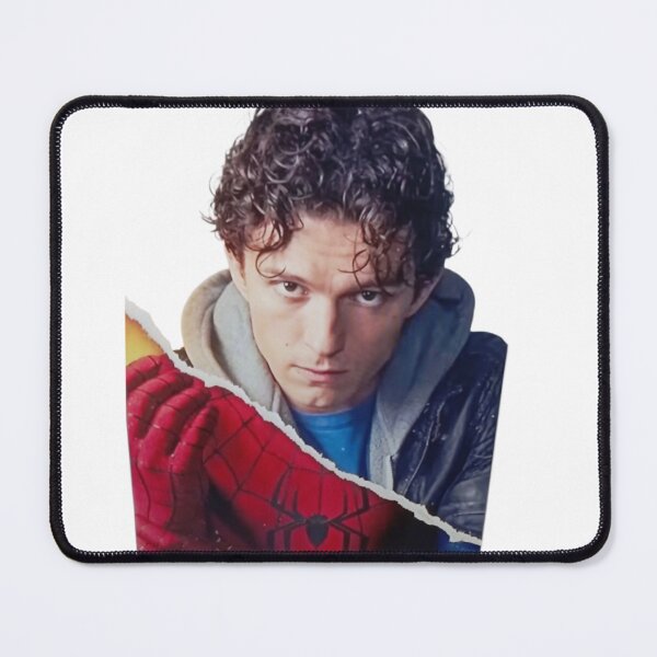 Item preview, Spider-man Brand New Day Fanart designed and sold by Zubavibe.