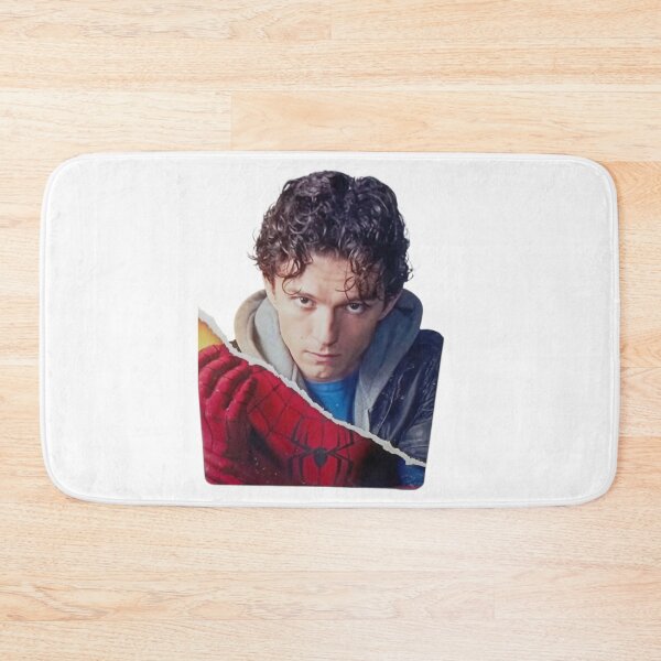 Item preview, Spider-man Brand New Day Fanart designed and sold by Zubavibe.