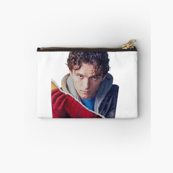 Item preview, Spider-man Brand New Day Fanart designed and sold by Zubavibe.