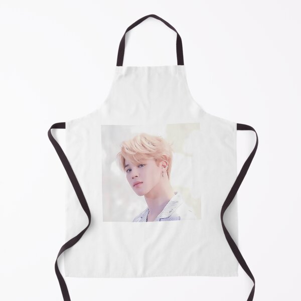 Aperçu de l'œuvre Jimin BTS créée et vendue par emerson-hood.