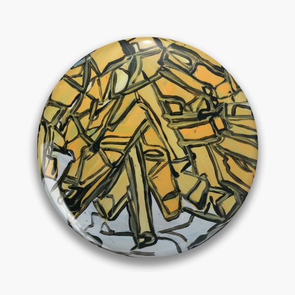 Item preview, Vlaamse Friet (French Fries) – Culinary Pop Art by Dwaalhaas designed and sold by Dwaalhaas.com.