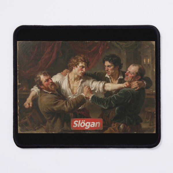 Item preview, Impulso designed and sold by Slögan™ - INDEPENDENT VISUAL BRAND.
