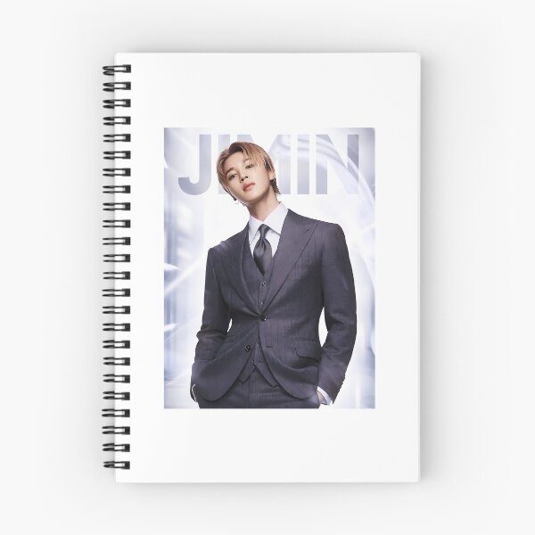 Item preview, Jimin Bts Arirang designed and sold by emerson-hood.