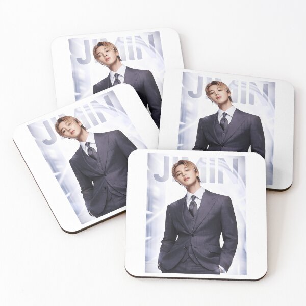 Item preview, Jimin Bts Arirang designed and sold by emerson-hood.