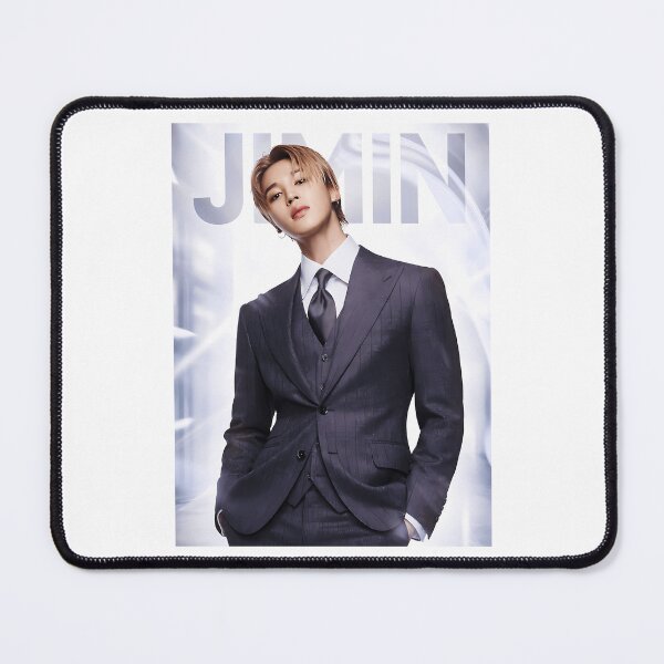 Item preview, Jimin Bts Arirang designed and sold by emerson-hood.