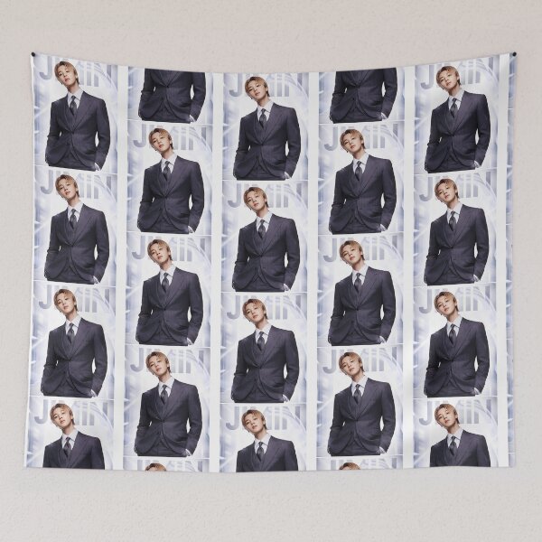 Item preview, Jimin Bts Arirang designed and sold by emerson-hood.