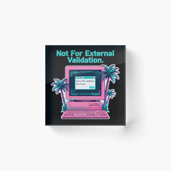 Item preview, Self Worth Affirmation Quotes –  designed and sold by Ideeplyfeltit.