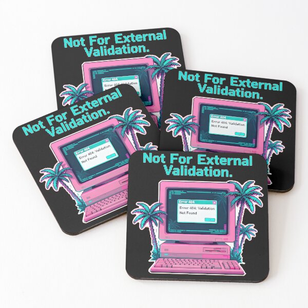 Item preview, Self Worth Affirmation Quotes –  designed and sold by Ideeplyfeltit.