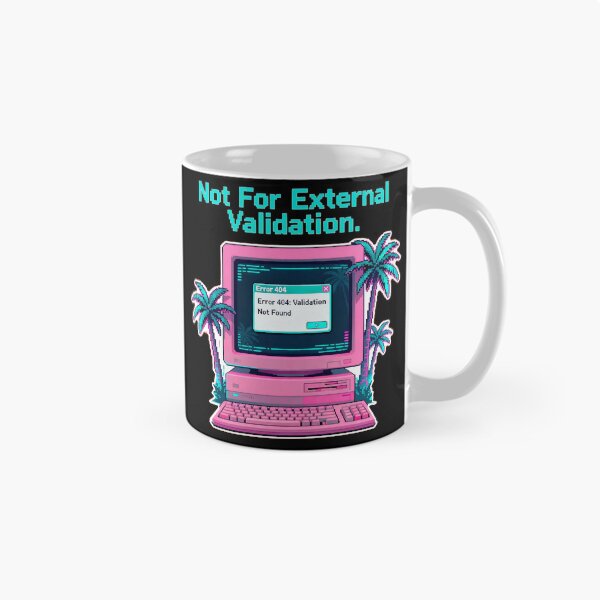Item preview, Self Worth Affirmation Quotes –  designed and sold by Ideeplyfeltit.