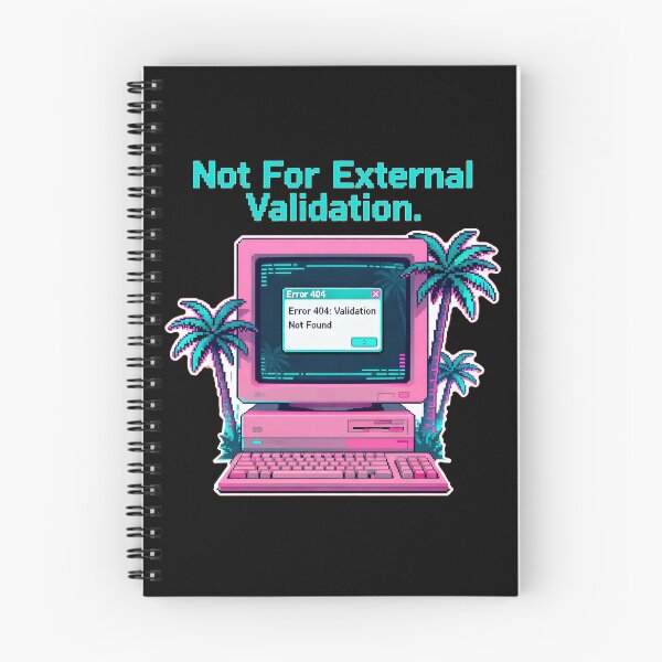 Item preview, Self Worth Affirmation Quotes –  designed and sold by Ideeplyfeltit.