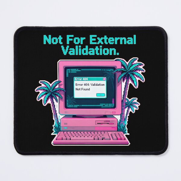 Item preview, Self Worth Affirmation Quotes –  designed and sold by Ideeplyfeltit.