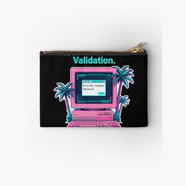 Item preview, Self Worth Affirmation Quotes –  designed and sold by Ideeplyfeltit.