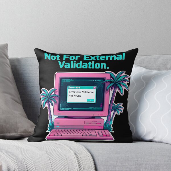 Item preview, Self Worth Affirmation Quotes –  designed and sold by Ideeplyfeltit.