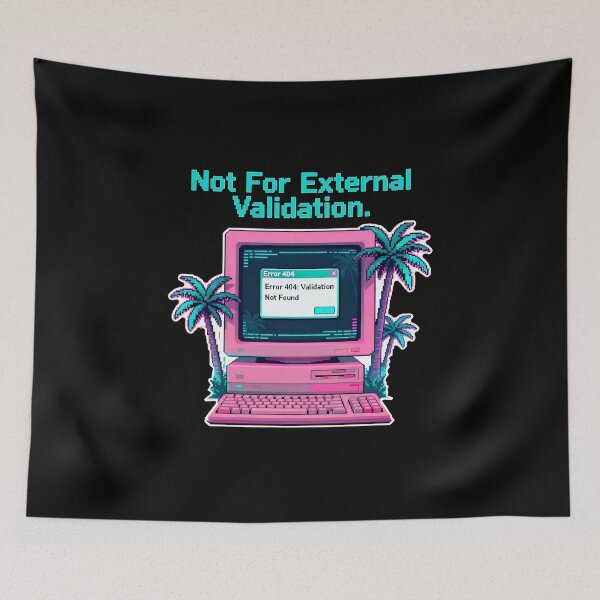 Item preview, Self Worth Affirmation Quotes –  designed and sold by Ideeplyfeltit.