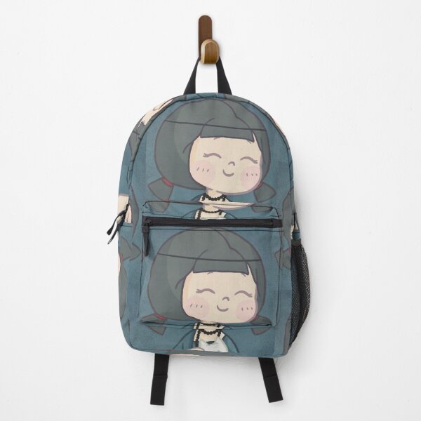 Item preview, Little girl cartoon designed and sold by pbchan.