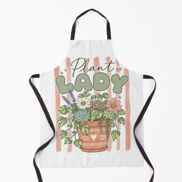 Item preview, Bohemian Plant Lady designed and sold by Love Joy.