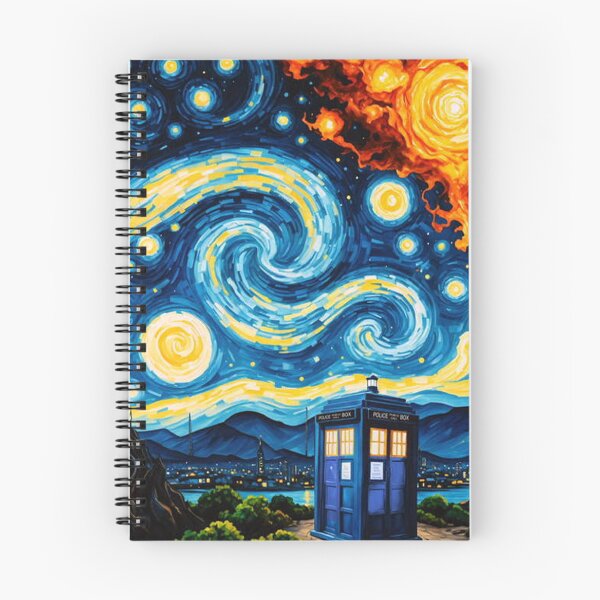 Item preview, Starry Nights, Timeless Flights designed and sold by CRITICALGRAFFIX.