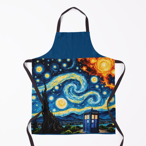 Item preview, Starry Nights, Timeless Flights designed and sold by CRITICALGRAFFIX.
